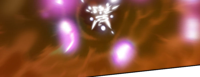 第四十九话 英雄的代价(1/4)-第55话