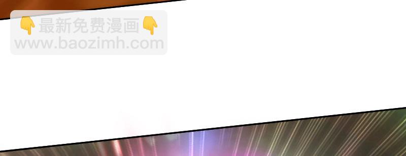 第四十九话 英雄的代价(1/4)-第55话