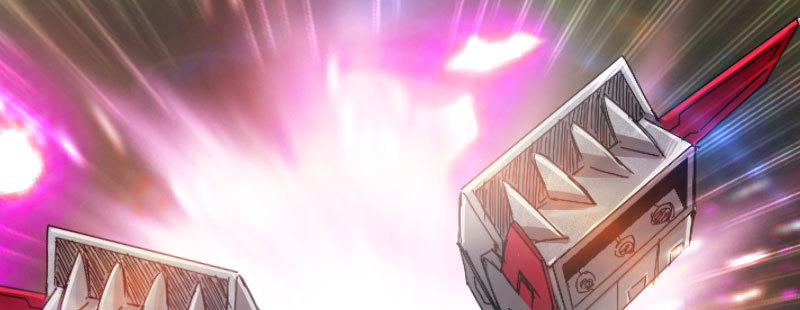 第四十九话 英雄的代价(1/4)-第55话