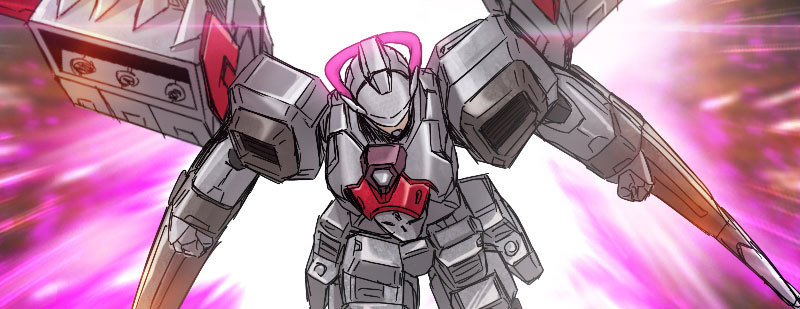 第四十九话 英雄的代价(1/4)-第55话