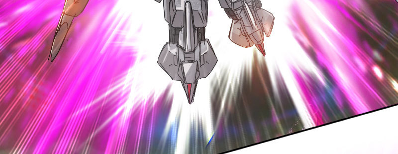 第四十九话 英雄的代价(1/4)-第55话