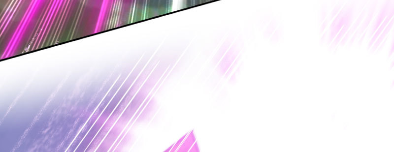 第四十九话 英雄的代价(1/4)-第55话