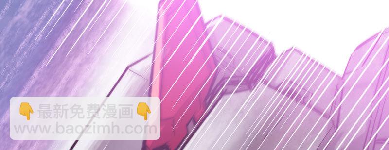 第四十九话 英雄的代价(1/4)-第55话