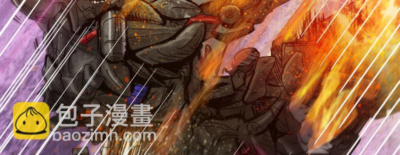 第四十九话 英雄的代价(1/4)-第55话