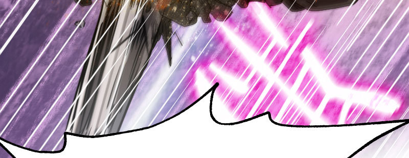 第四十九话 英雄的代价(1/4)-第55话