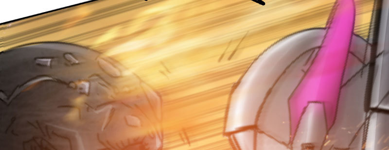 第四十九话 英雄的代价(1/4)-第55话