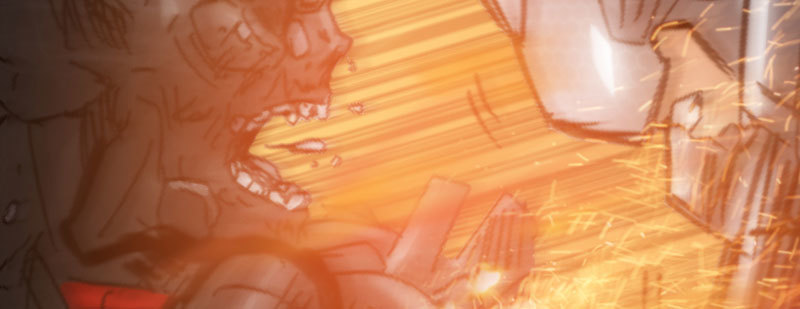 第四十九话 英雄的代价(1/4)-第55话