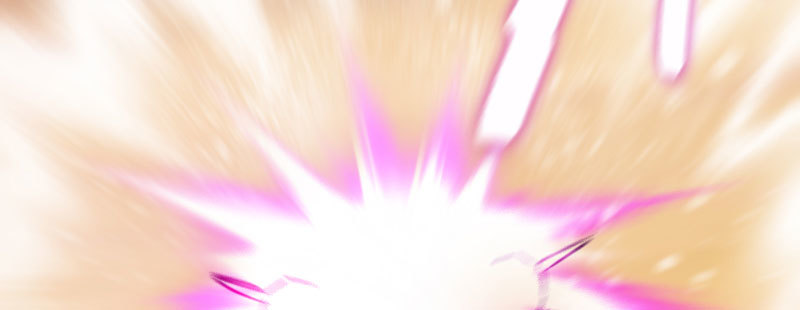 第四十九话 英雄的代价(1/4)-第55话