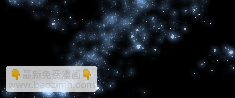 第四十九话 英雄的代价(1/4)-第55话