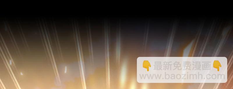 第四十九话 英雄的代价(1/4)-第55话