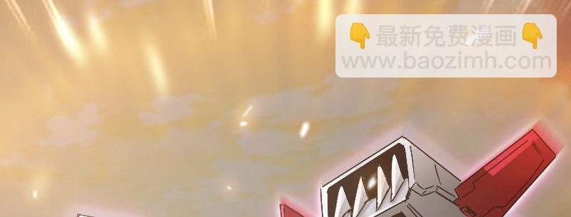 第四十九话 英雄的代价(1/4)-第55话