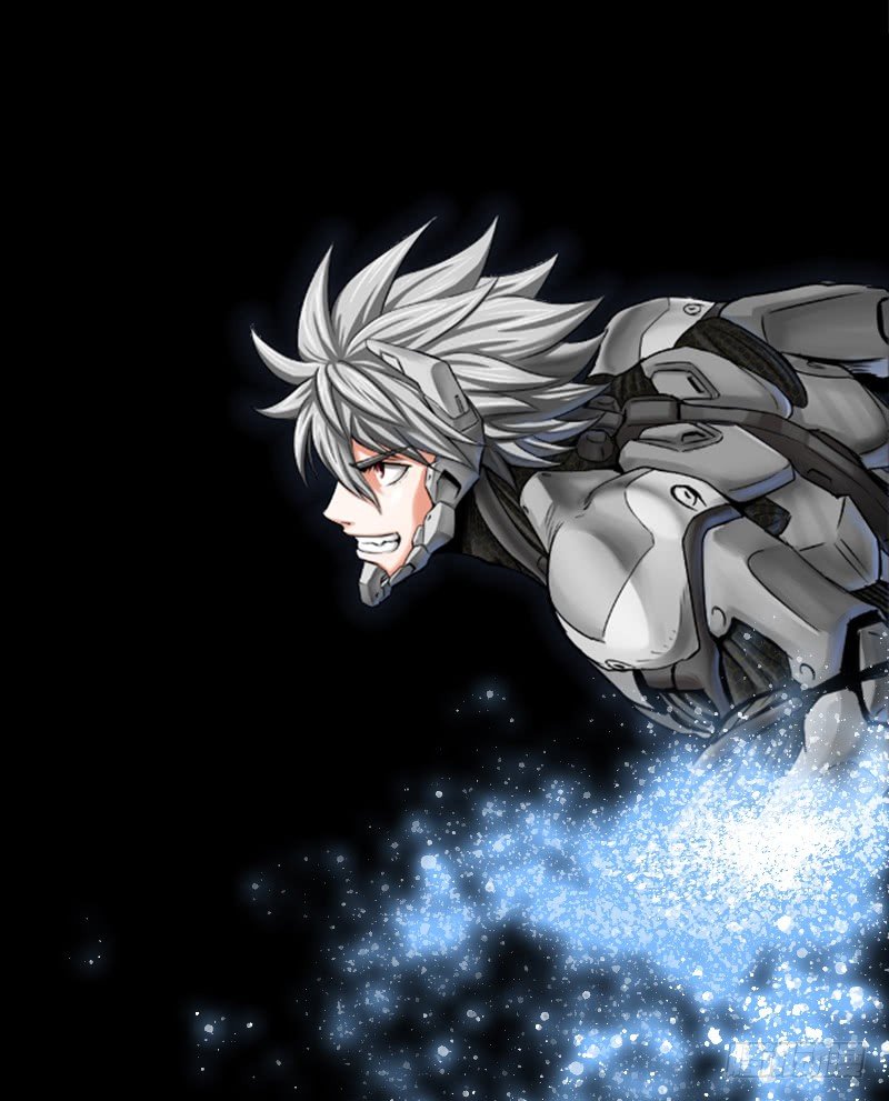 番外一（原序章）-第57话