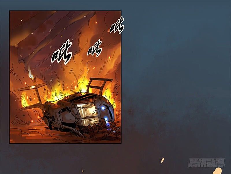 番外一（原序章）-第57话