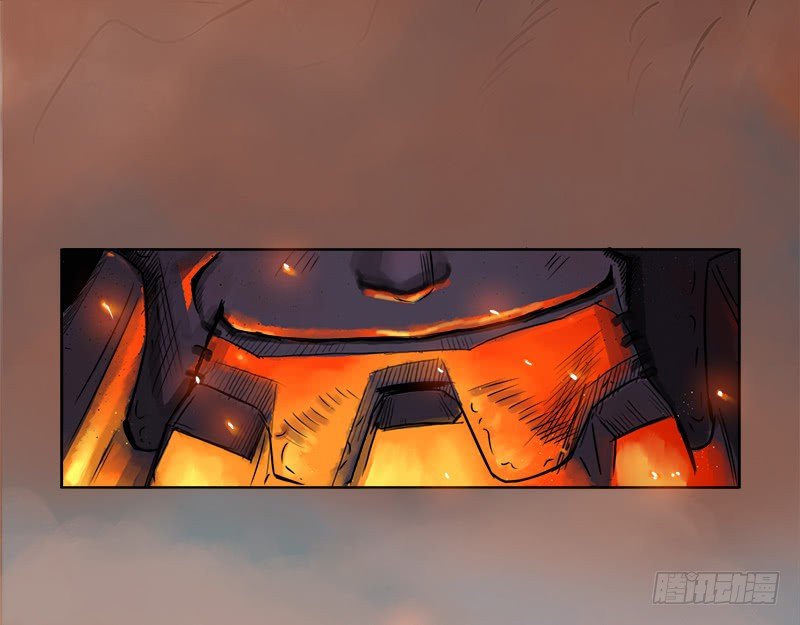 番外一（原序章）-第57话