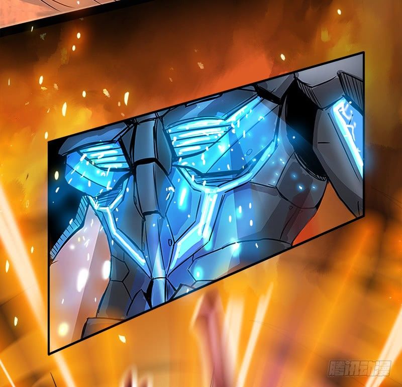 番外一（原序章）-第57话