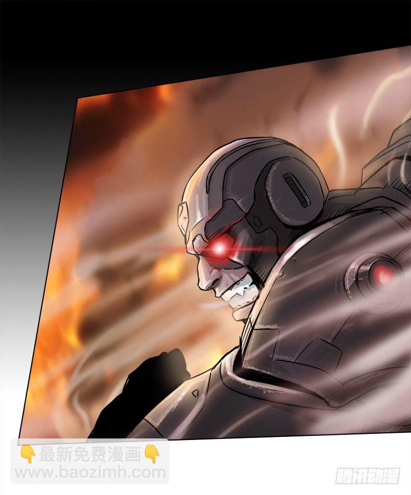 番外一（原序章）-第57话