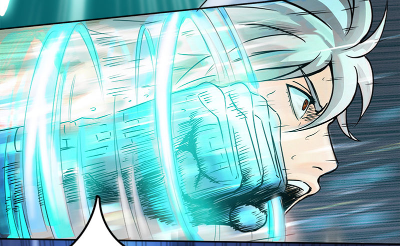 番外一（原序章）-第57话