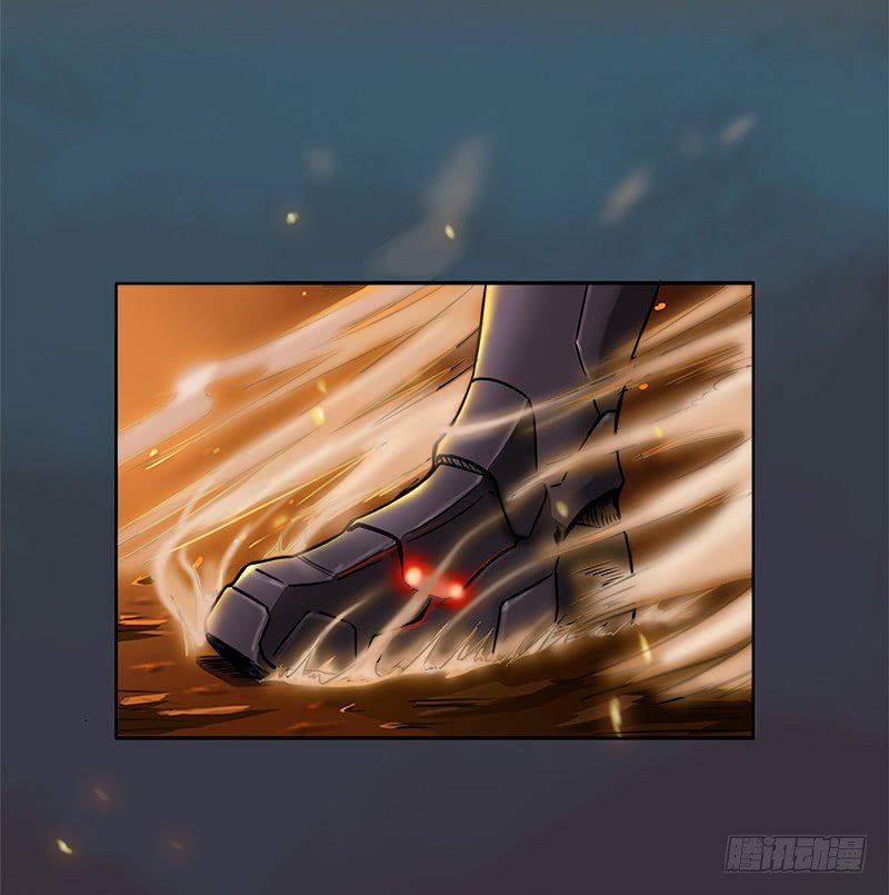 番外一（原序章）-第57话