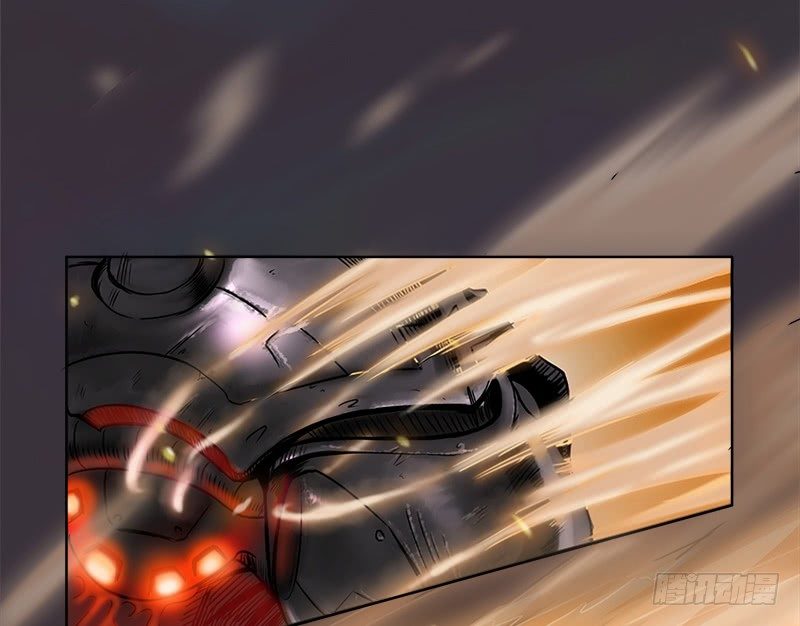 番外一（原序章）-第57话