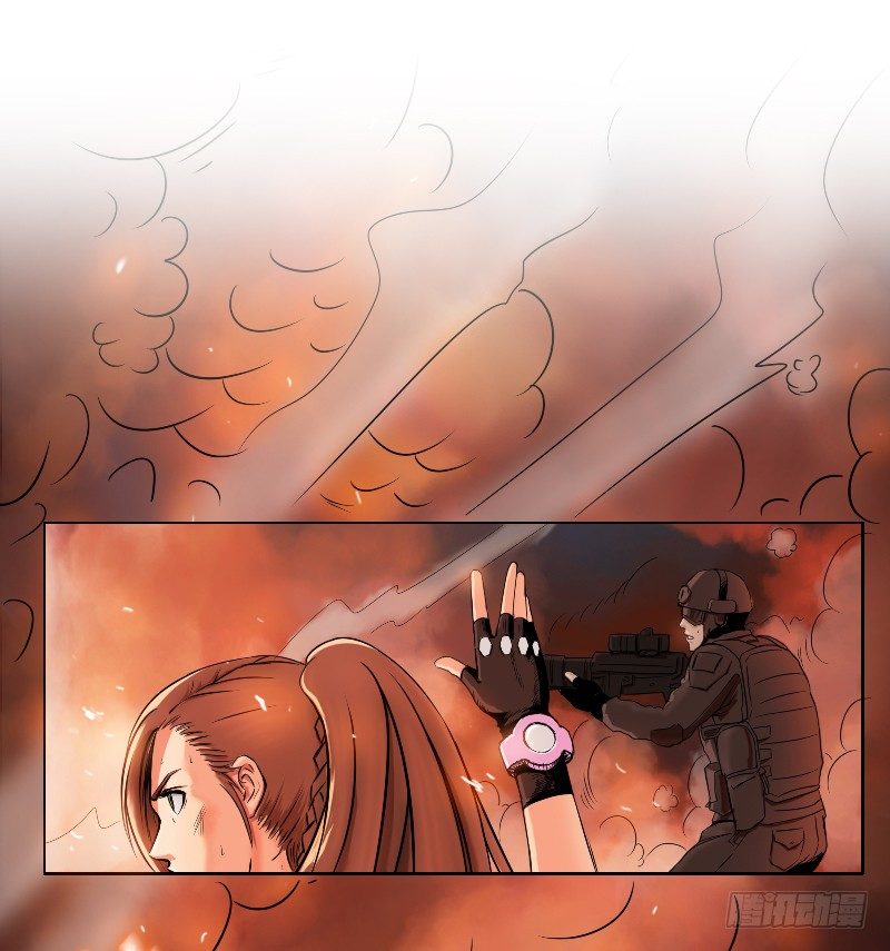 番外三（原序章）-第59话