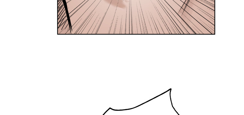 第五话 抵达(1/4)-第7话