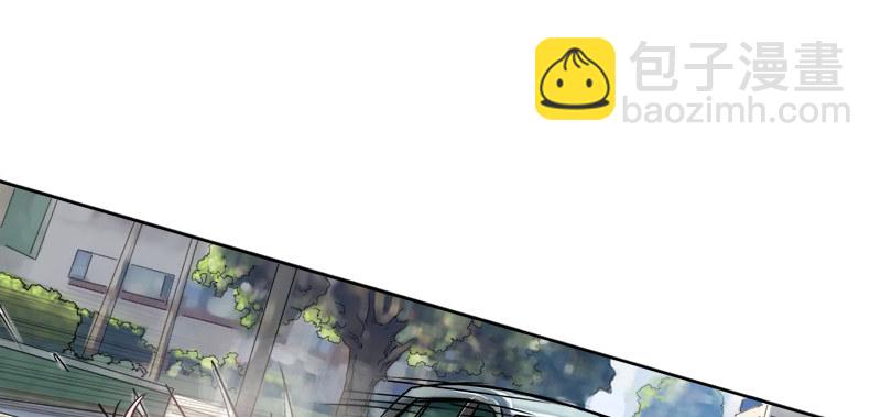 第五话 抵达(1/4)-第7话