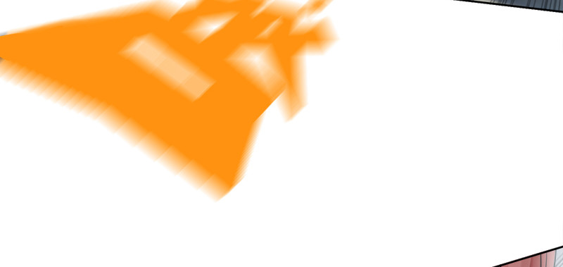 第五话 抵达(1/4)-第7话