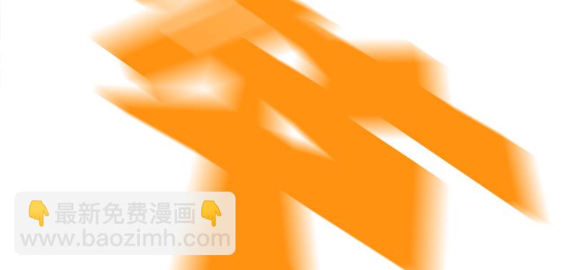 第五话 抵达(1/4)-第7话