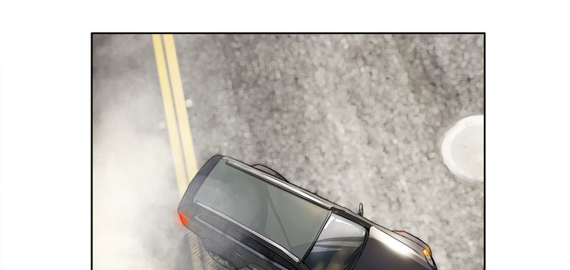 第五话 抵达(1/4)-第7话