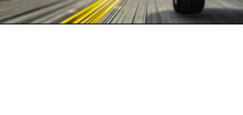 第五话 抵达(1/4)-第7话