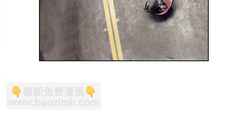 第五话 抵达(1/4)-第7话