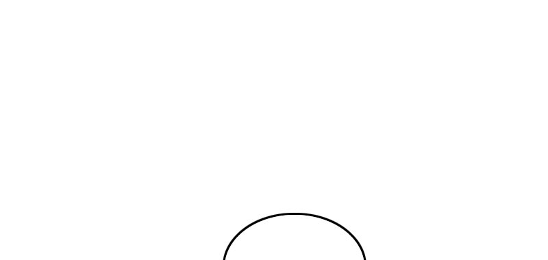 第五话 抵达(1/4)-第7话