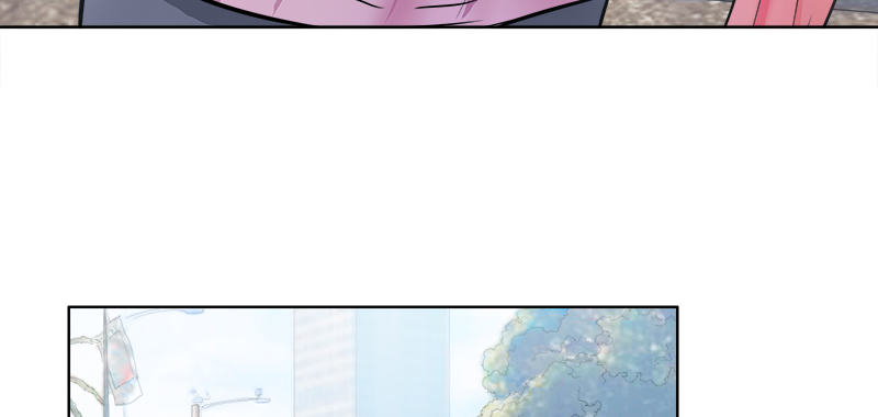 第五话 抵达(1/4)-第7话