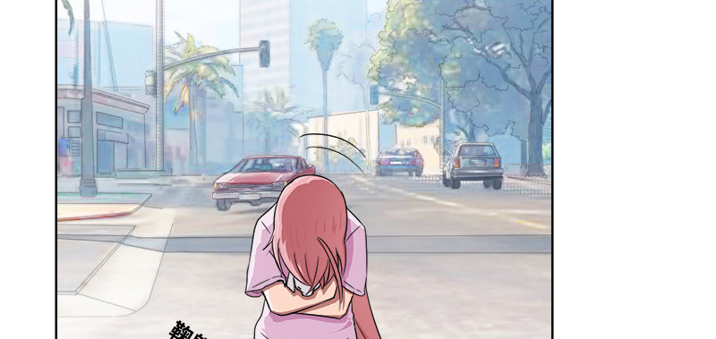 第五话 抵达(1/4)-第7话