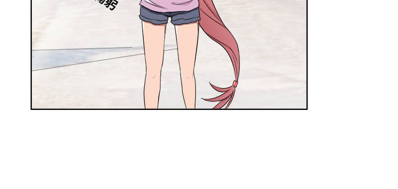 第五话 抵达(1/4)-第7话