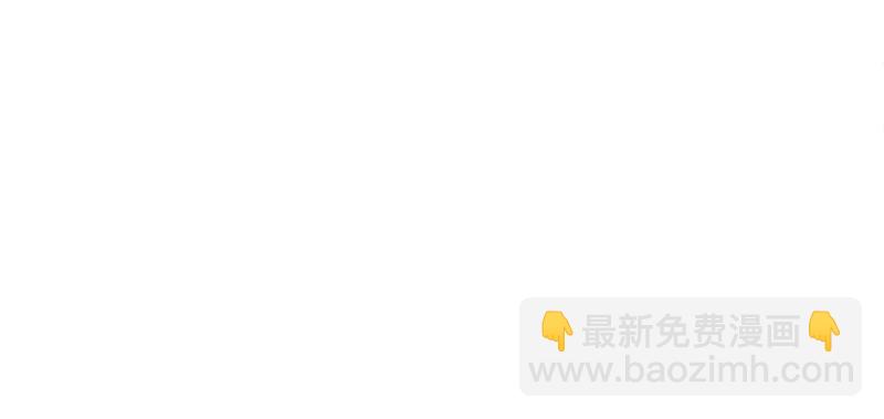 第五话 抵达(1/4)-第7话