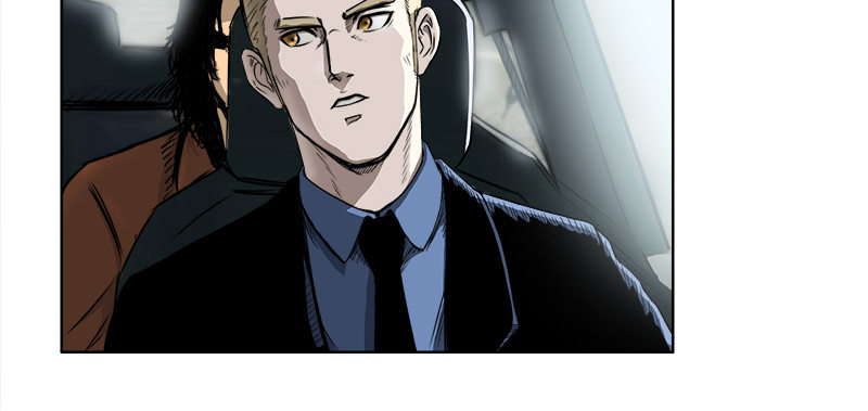 第五话 抵达(1/4)-第7话