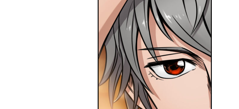 第七话 遇袭(1/4)-第9话