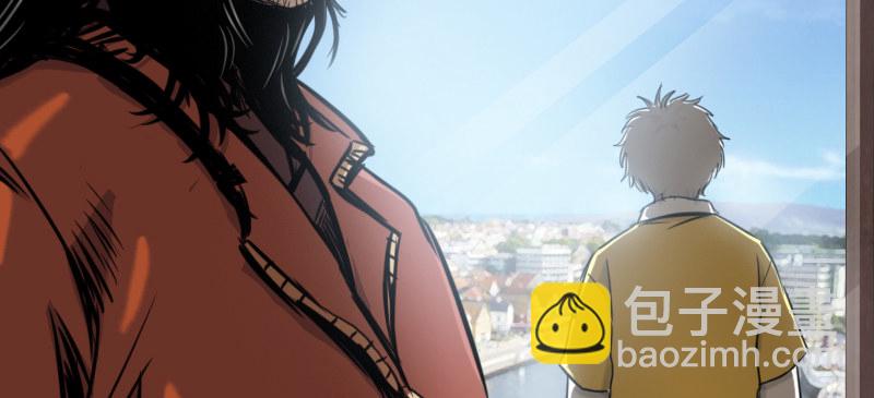 第七话 遇袭(1/4)-第9话