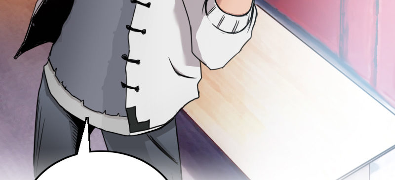 第七话 遇袭(1/4)-第9话