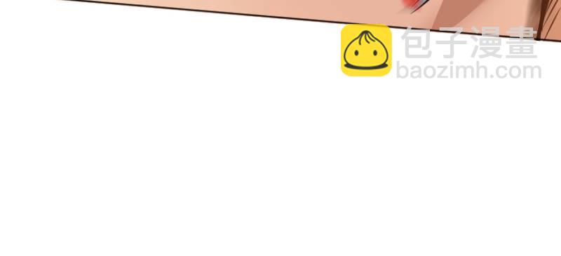 第七话 遇袭(1/4)-第9话