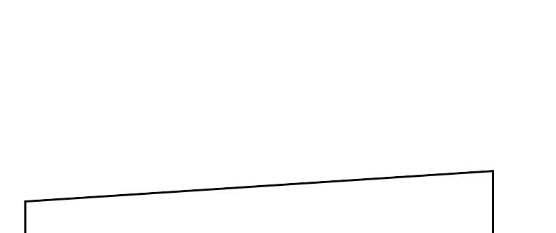 第七话 遇袭(1/4)-第9话