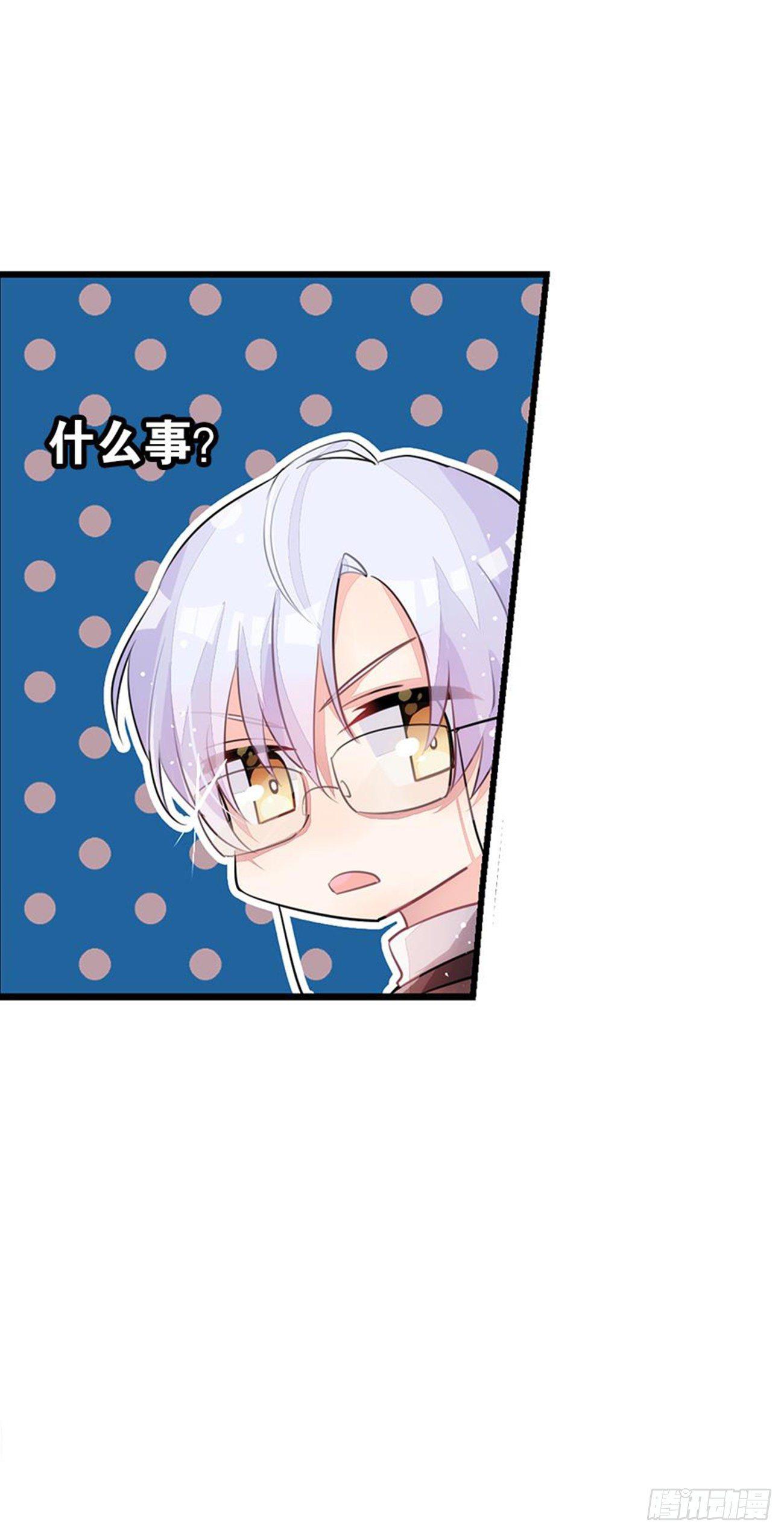 你竟然是这样的王祖贤(1/2)-第15话