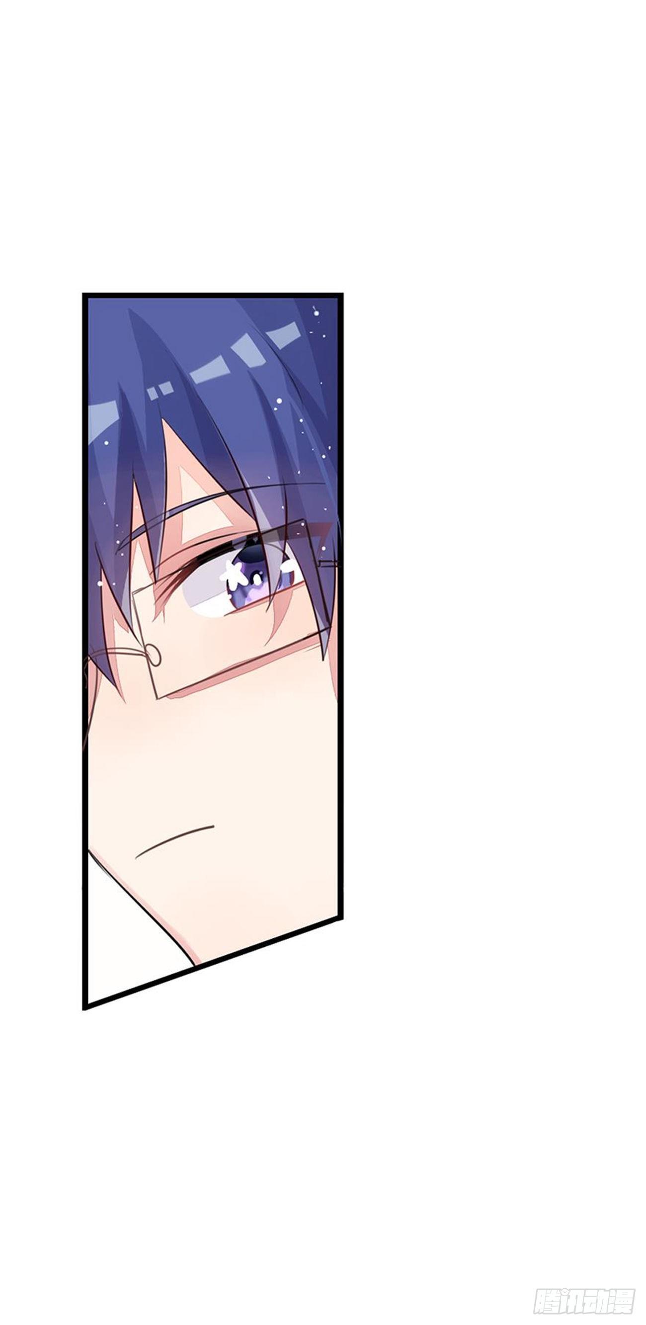 你竟然是这样的王祖贤(1/2)-第15话