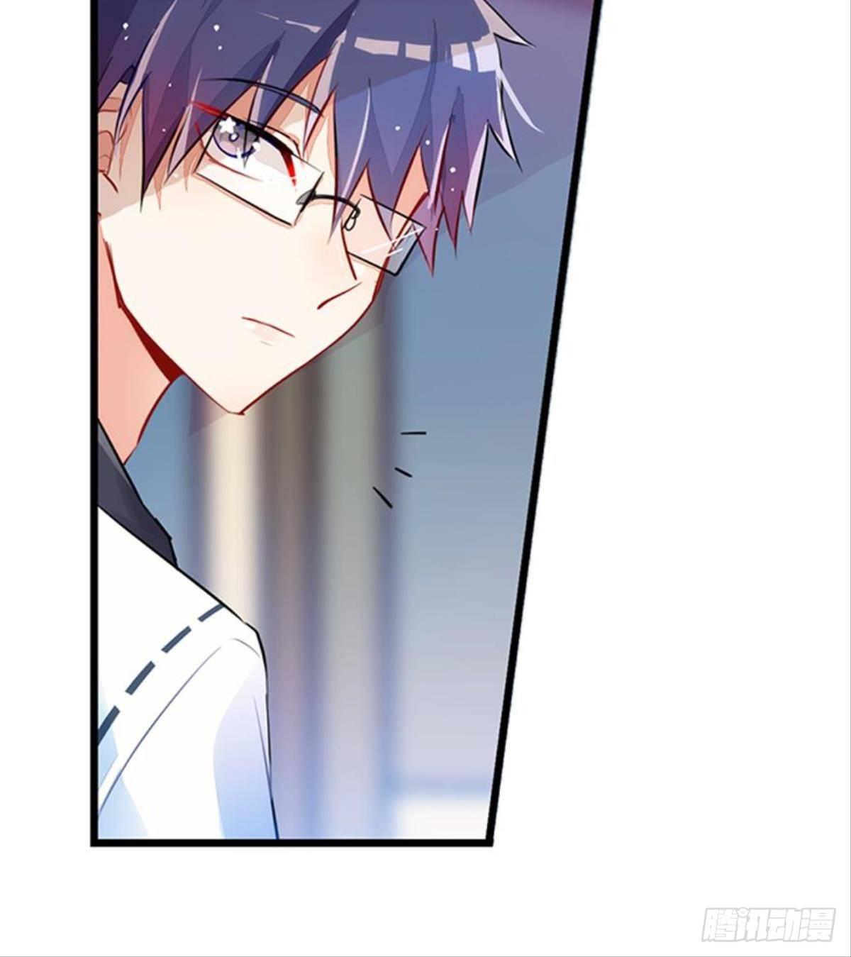 救命！戏精鉴赏大会！(1/2)-第3话