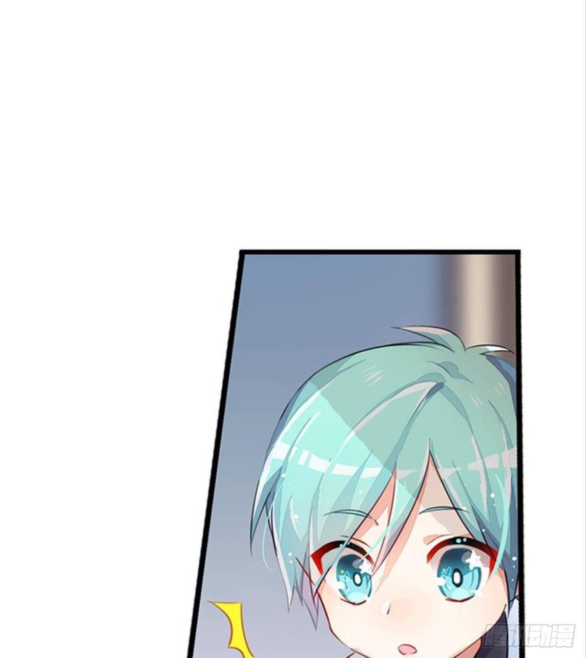 救命！戏精鉴赏大会！(1/2)-第3话