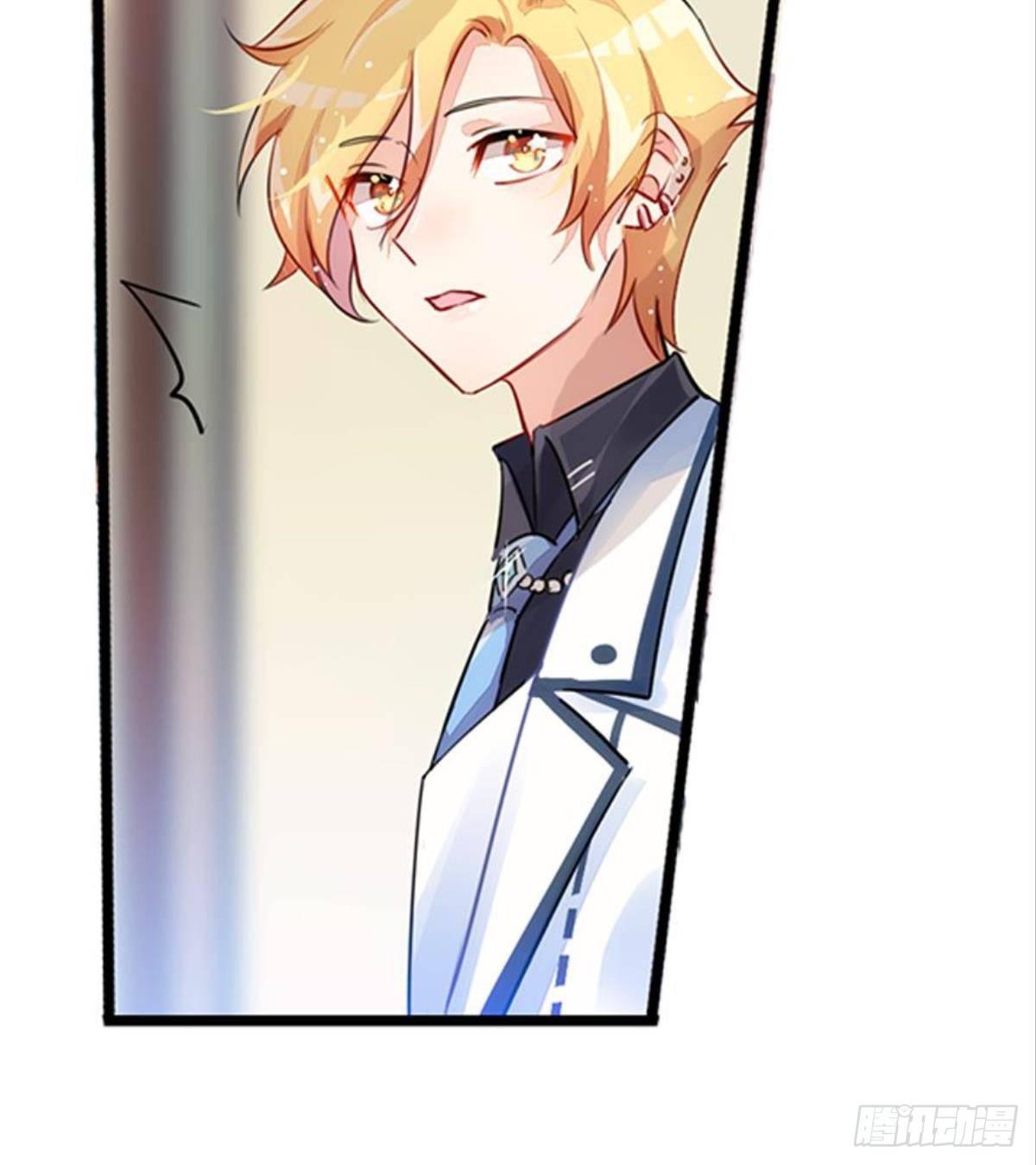 救命！戏精鉴赏大会！(1/2)-第3话