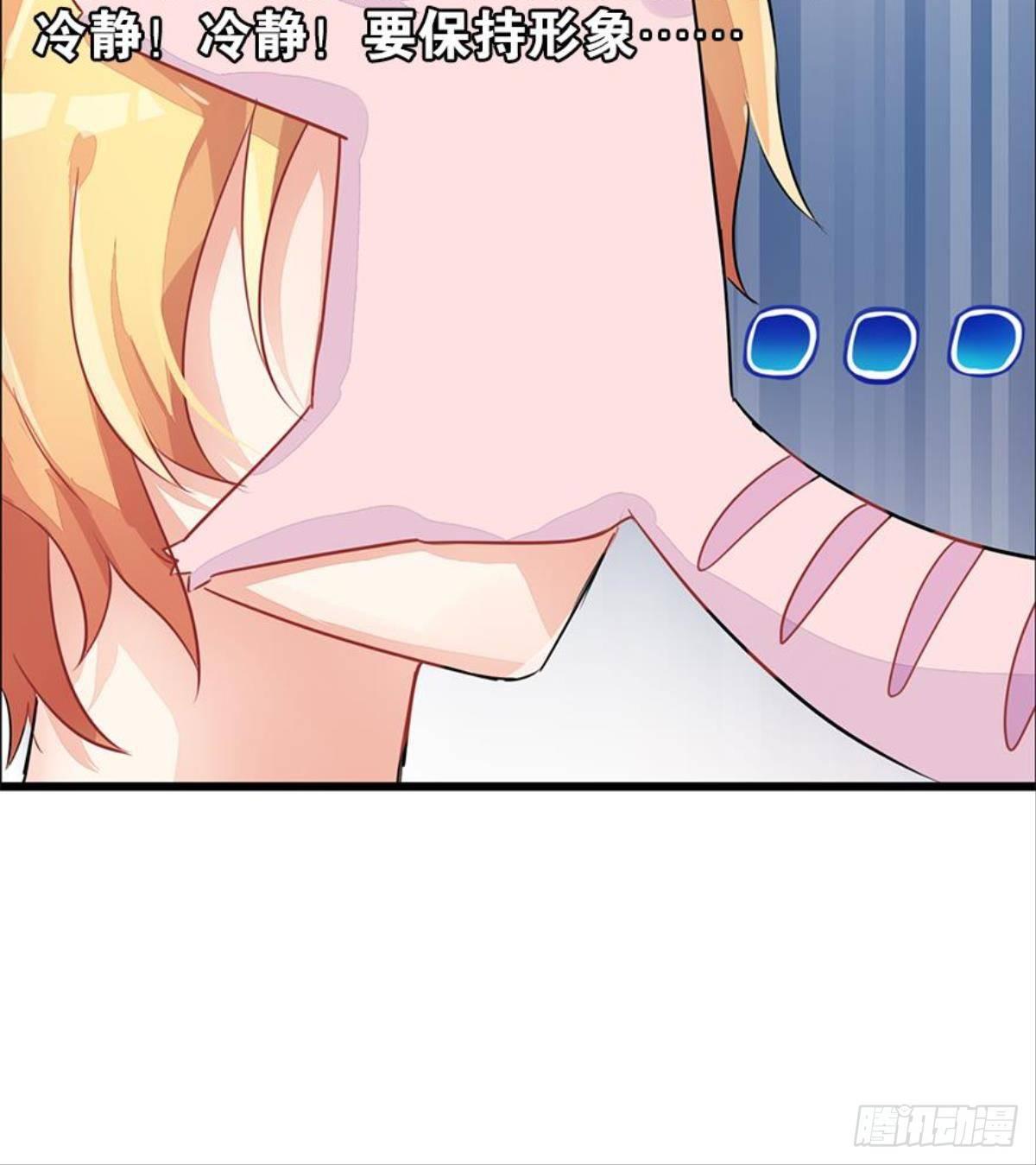 救命！戏精鉴赏大会！(1/2)-第3话