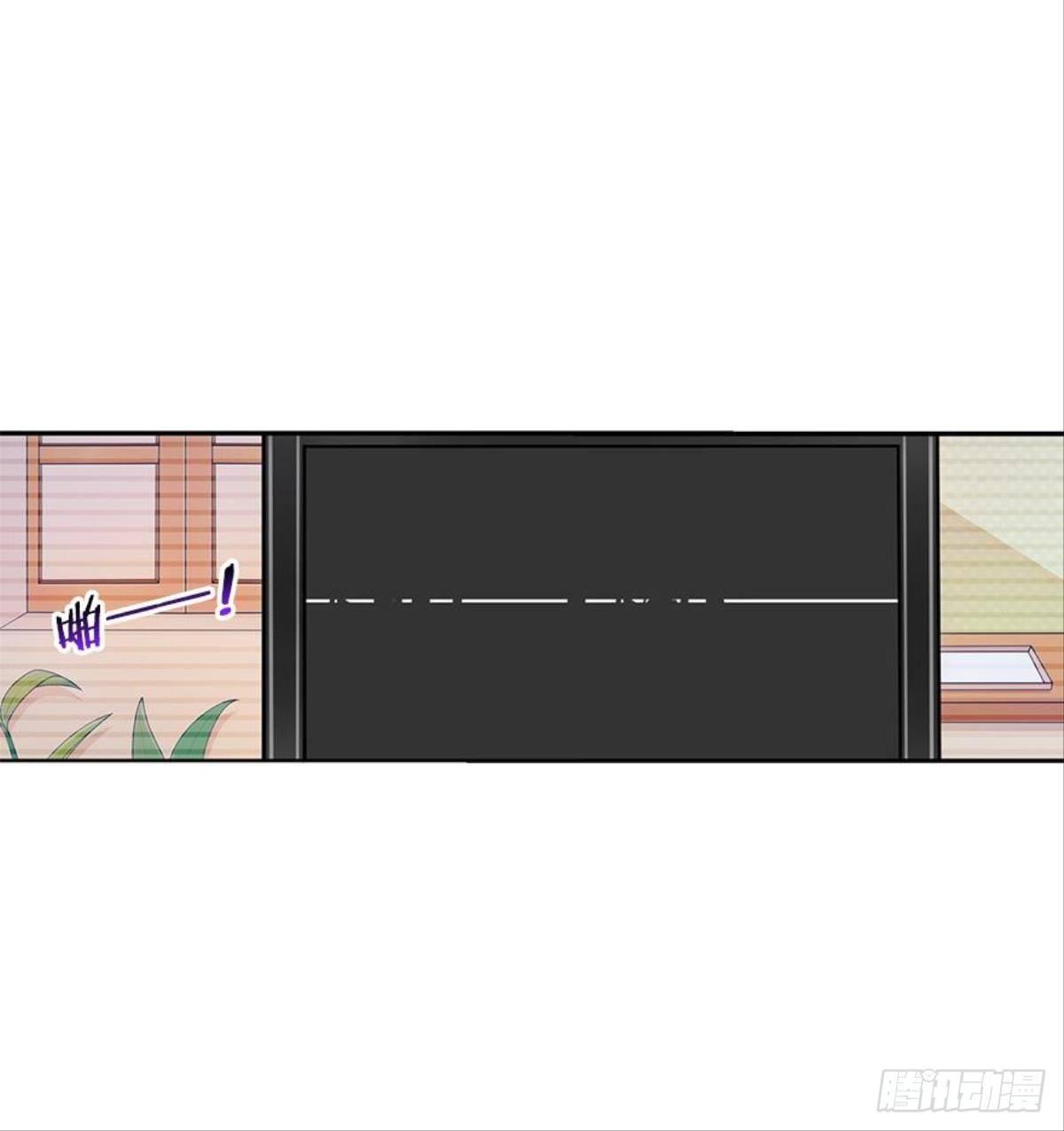 救命！戏精鉴赏大会！(1/2)-第3话