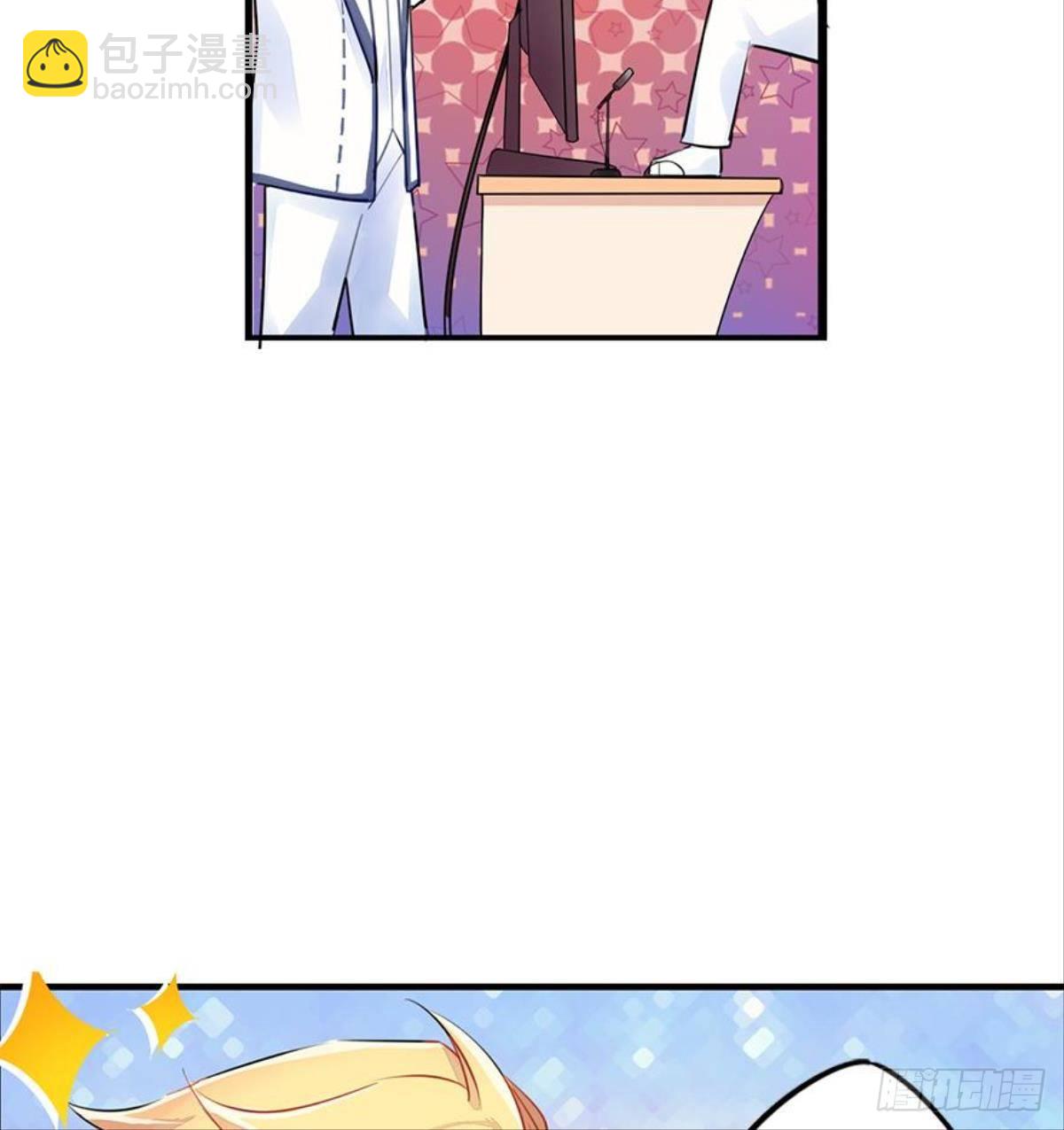 救命！戏精鉴赏大会！(1/2)-第3话